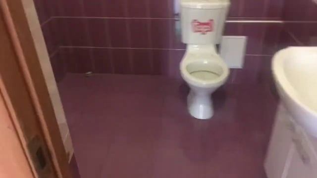 Коммерция в Юбилейном микрорайоне 82 кВ.м. с ремонтом