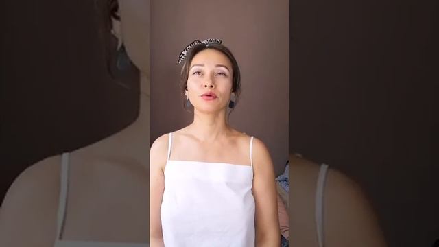 Ченнелинг на деньги и материальные блага. смотреть онлайн