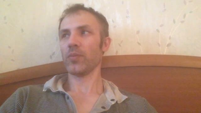 Про статистику и теорию вероятностей в спортивных ставках смотреть онлайн