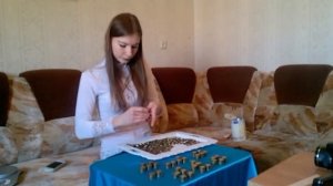 СКОЛЬКО ОКАЗАЛОСЬ МОНЕТ В КОПИЛКЕ? БУДЕМ СЧИТАТЬ ВМЕСТЕ!)