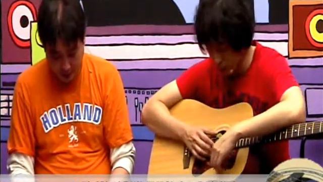 [프리버드] 1408회 Todays Gear 최강습도 유지기 Oasis 통기타용 OH-1 смотреть онлайн