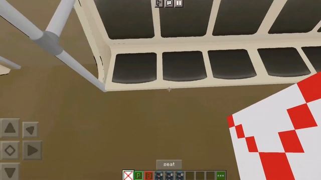 ОБЗОР ЛУЧШЕГО МОДА НА МЕТРО В МАЙНКРАФТ! #майнкрафт #minecraft #mcpe смотреть онлайн