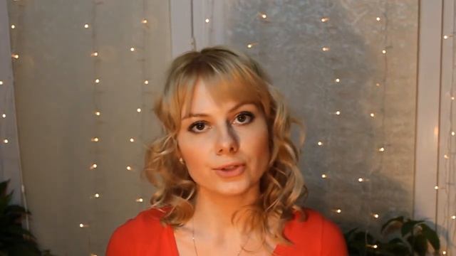 Покупки за неделю! Яйцо, томатный шампунь))) смотреть онлайн