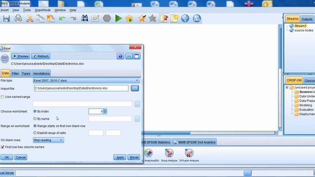 Excel Node 1389080 смотреть онлайн