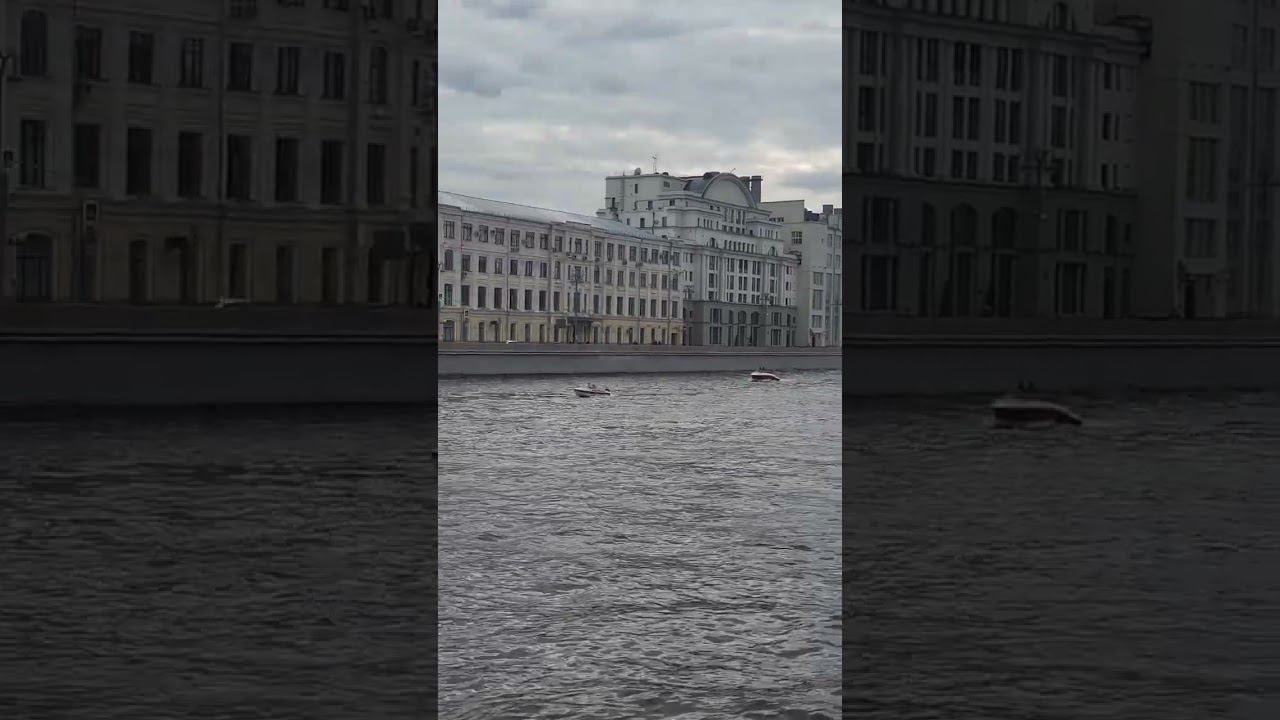 а точно без АИСа НЕЛЬЗЯ?!? смотреть онлайн