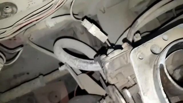 Легенда 90ых ваз 2109 за 16т.р тачка на перепродажу.часть 1 смотреть онлайн