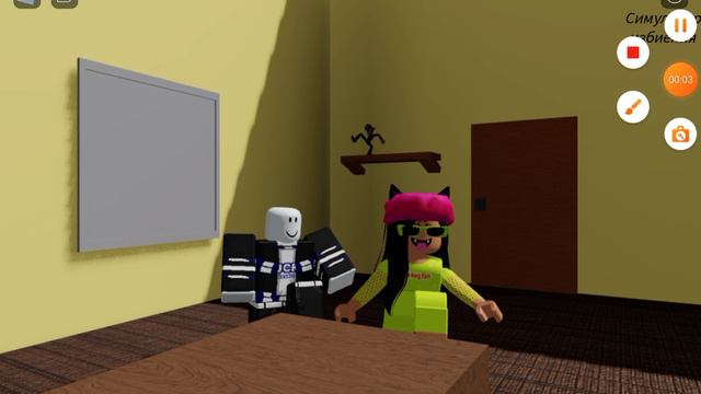 ASDSGSTDGDGSHST смотреть онлайн