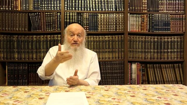 На Каком Языке Говорили Первые Люди - Адам и Хава? смотреть онлайн