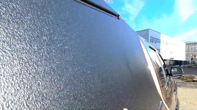 Кунг стоит Грейт Волл Поер смотреть онлайн