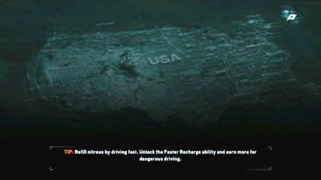 Nfs The Run on 2GB Ram,Sapphire AMD Radeon HD 6570 1GB DDR3 смотреть онлайн
