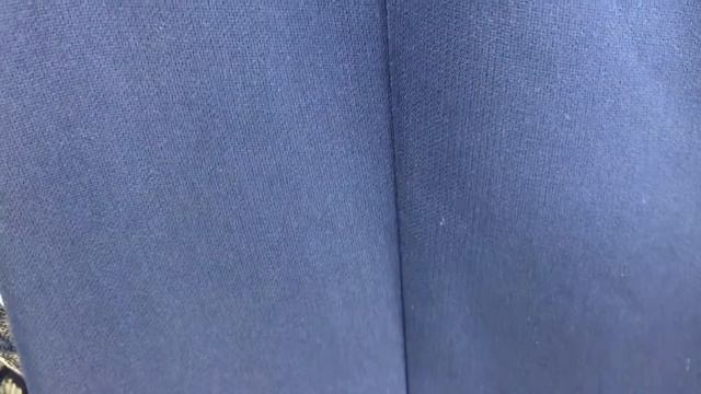 платье Jerusi, номер модели: 18102 смотреть онлайн