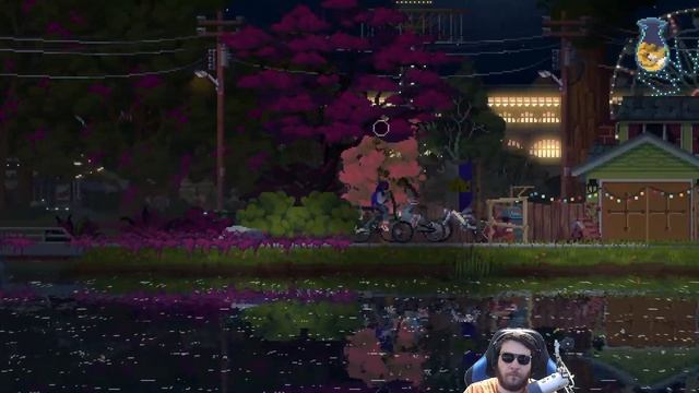 NEW 'Kingdom' Base Building Defense Game! Defending Our Base in the New Kingdom 80s Summer of Greed смотреть онлайн