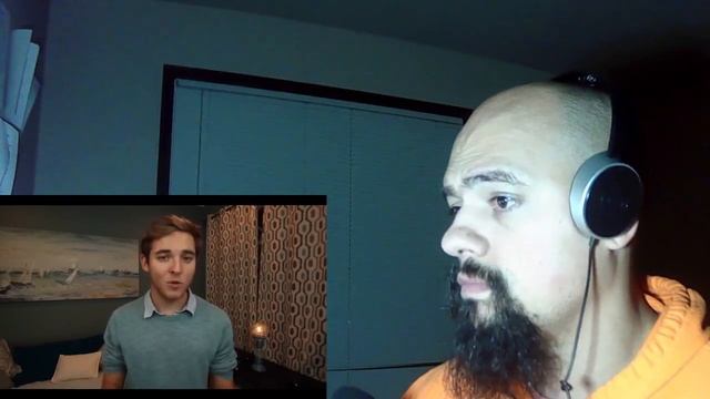 American Reacts To 9 MORE Taboo Weird or Illegal Things in America That Are Normal in Germany смотреть онлайн