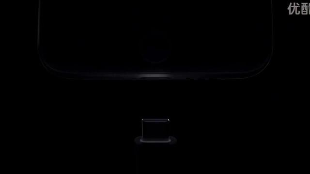 Smartisan M1 смотреть онлайн