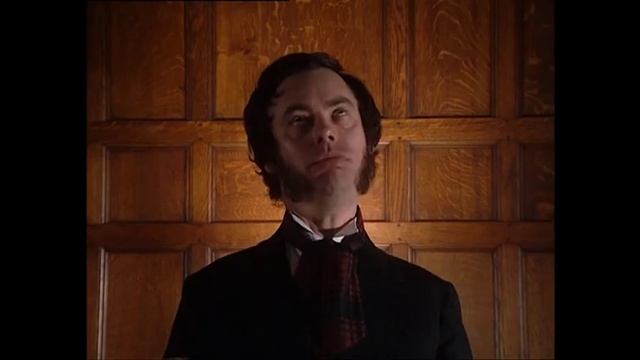 big train-dr jekyll смотреть онлайн
