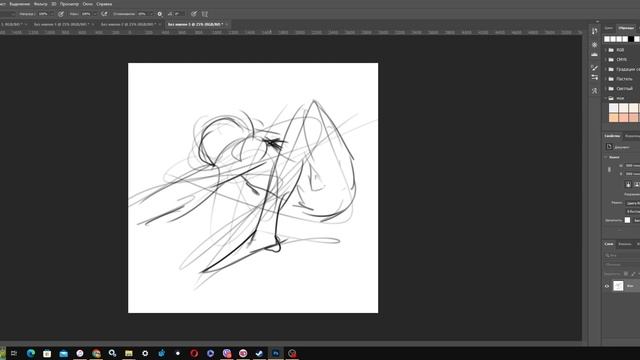 super fast sketch смотреть онлайн