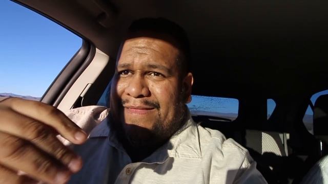 Area 51 trip Gone Wrong found secret tunnels and UFO sighting смотреть онлайн