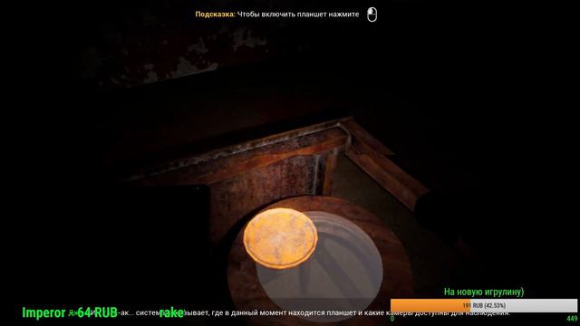 CASE 2: Animatronics Survival вернулся!!!! смотреть онлайн