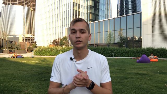 обзор SCAM проекта DIRHAM | Точная ДАТА СКАМА | токен DAH смотреть онлайн