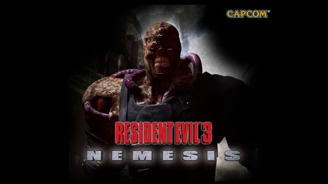 [Music] Resident Evil 3 - Ever After смотреть онлайн