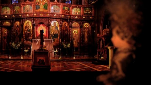 Литературный тизер №2. Анна Каренина смотреть онлайн