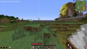 Как исправить краш Minecraft из-за модов (2023)