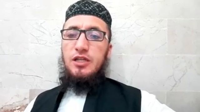 Quran Teacher USA,UK,CANADA,AUSTRALIA | Online Quran Teacher | Online Quran Classes HomeQuranTeache смотреть онлайн
