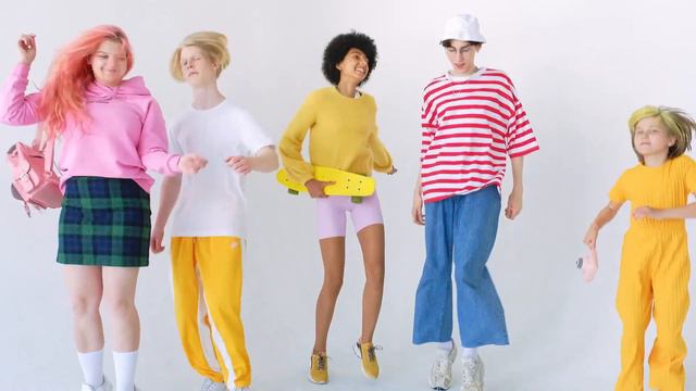 Top 12 phrasal verbs for clothing смотреть онлайн