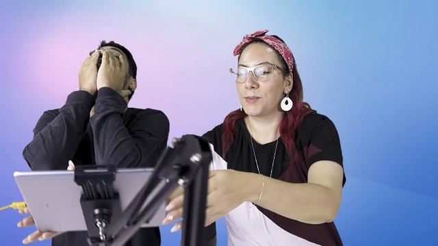 GANHEI A CORRIDA MAS ALGO TERRÍVEL ACONTECEU no Stumble Guys смотреть онлайн