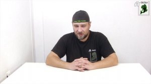 Выбираем леску для рыбалки на флет метод фидер