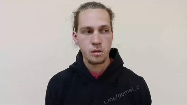 ? Нацист сдержал свое слово и перебил татуировку смотреть онлайн