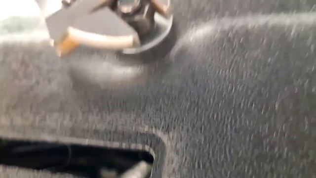 JETOUR X70 Cubre Carter - Presión de Neumáticos - Perno de Seguridad смотреть онлайн