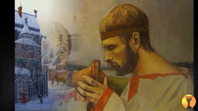 Кого на Руси замуж не брали: Недостатки, которые не прощали женщинам смотреть онлайн