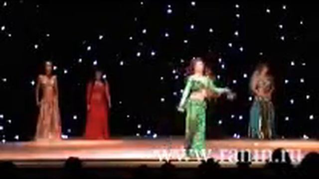 Отборочный (Шиловых А., Доловых Л., Лори Ю., Мурзина А., Лихачева) смотреть онлайн