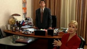 Дружная семейка. Каждому свое