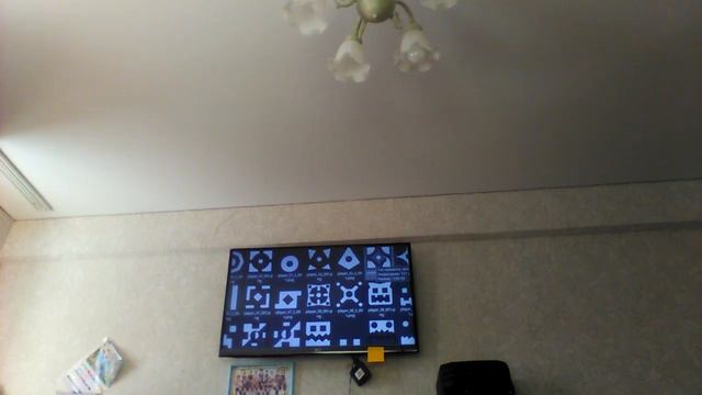 ну что теперь понятно почему пропал!!!!??? смотреть онлайн