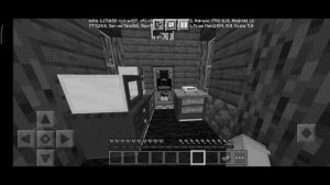 Я больше не могу это терпеть, я ухожу...