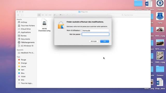 Install akvis neon photoshop plugin смотреть онлайн