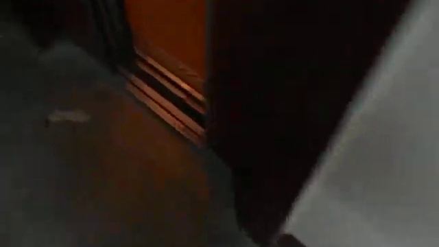 Грузовой лифт КМЗ 1980 г. V=1 м/с. Q=500 кг смотреть онлайн