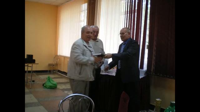 50 лет как за нами закрылись ворота училища... смотреть онлайн