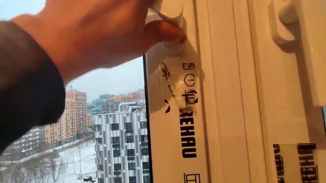 ЖК Лучи, ул. Юлиана Семенова 8к2 смотреть онлайн