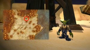 Wow Classic. Гайд: Зул'Фаррак.