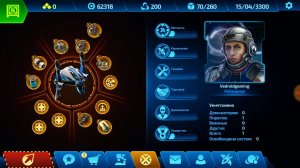 Обзор: Космические рейнджеры Наследие | Классика вернулась!