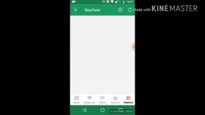 ЕДАДИЛ. ШОК СМОТРЕТЬ ВСЕМ!!! - как заработать НА ЕДЕ!!!