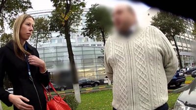 Новости автомобильной индустрии