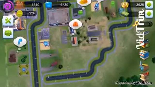 링꽁tv까유 심시티4 смотреть онлайн