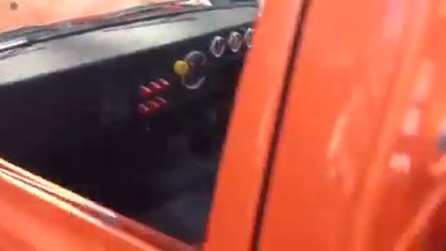 My Hilux rotary 13 b turbo Toyota смотреть онлайн