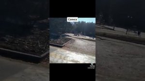 ГОРОД САЯНСК ИРКУТСКАЯ ОБЛАСТЬ
