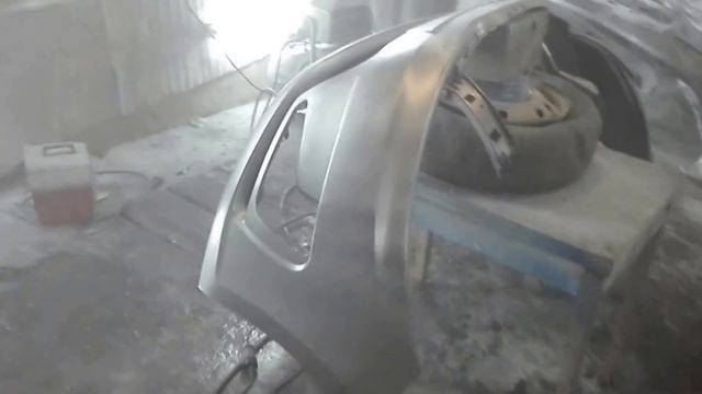 Авторемонт