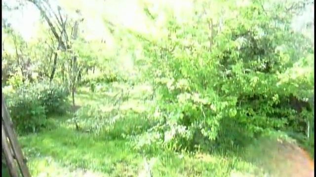 Можайск Герцена смотреть онлайн